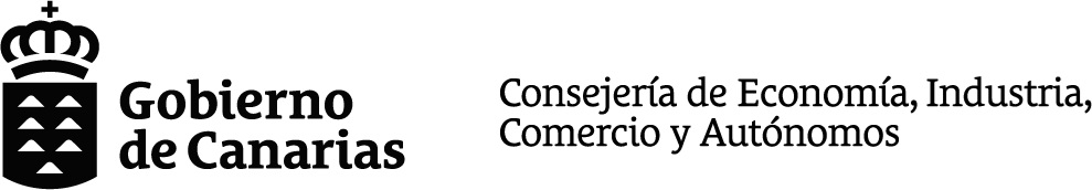 Gobierno de Canarias