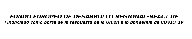 Fondo Europeo de Desarrollo