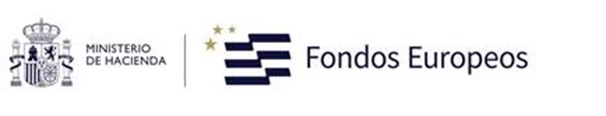 Fondos Europeos