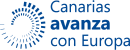 Canarias Avanza con Europa