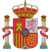 Gobierno de España
