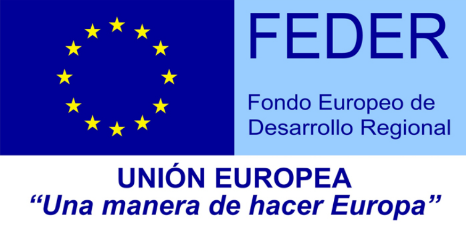 FEDER