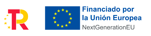Financiado por la UE